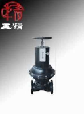 EG6B41-英標氣動常閉式隔膜閥_常閉式隔膜閥,氣動隔膜閥_供應信息_中國包裝印刷產業網