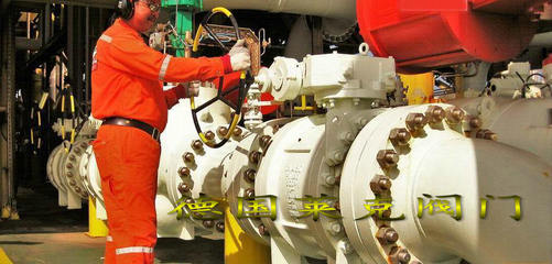 進口氣動球閥_通用設備_閥門_球閥_產品庫_中國包裝印刷產業(yè)網