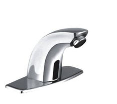 甘肅蘭州供應(yīng)自動(dòng)感應(yīng)水龍頭 價(jià)格、廠家、圖片及PP隔膜閥解析