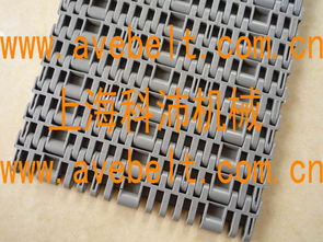 天津模塊網(wǎng)鏈廠家及PP隔膜閥的應(yīng)用與優(yōu)勢