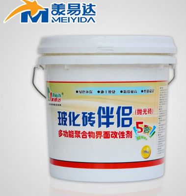 浙江水性涂料、真石漆、內外墻乳膠漆與防水涂料廠家概覽