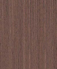 水性木器漆產(chǎn)品簡介