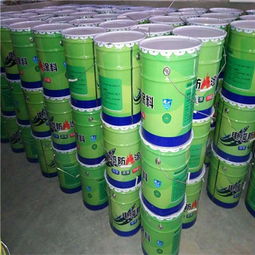 舞鋼水性電纜防火涂料與水性建筑涂料的優質批發廠家