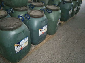 愛迪斯BBC 251道橋聚合物改性瀝青防水涂料 水性建筑涂料領域的卓越解決方案