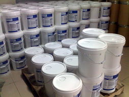 水性防水涂料全解析 價格、型號規格及在建筑涂料中的應用