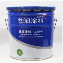 水克防水涂料 水性建筑防水新選擇，全方位產品參考指南