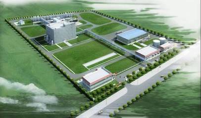 PPG綠色行動 水性建筑涂料，鑄就企業常青的生態密碼